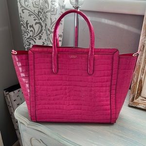 Lauren Ralph Laureen handbag